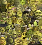 post #266