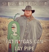 post #3