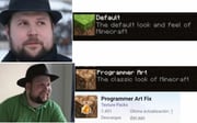 post #1886