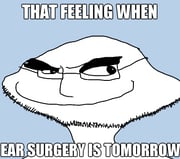 post #2838