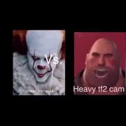 post #133