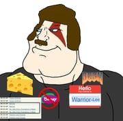 post #1281