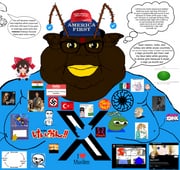 post #676