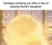 post #244