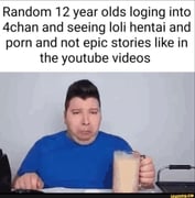 post #2599