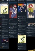 post #2713