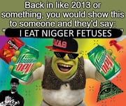 post #316
