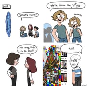 post #304
