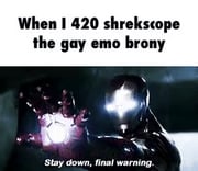 post #2620