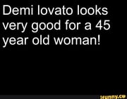post #2650