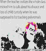post #764