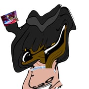 post #252