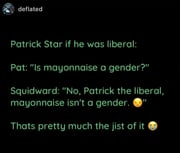 post #19