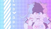 post #317
