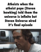 post #1514