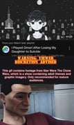 post #25
