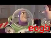 post #2680