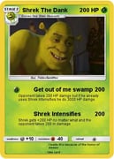 post #298