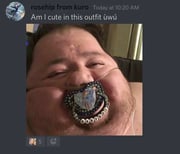 post #308