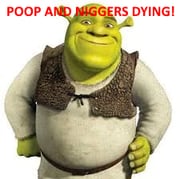 post #1788