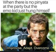 post #623