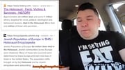 post #2698