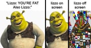 post #225
