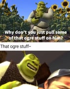post #220