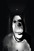 post #666