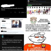 post #1289
