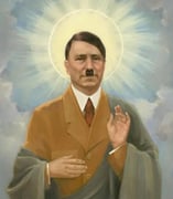 post #8070