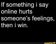 post #2651