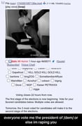 post #731