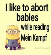 post #2664