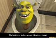 post #281
