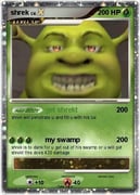 post #293