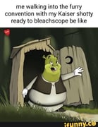 post #1913