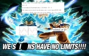 post #2830