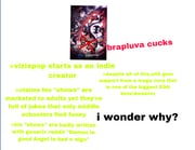 post #2823