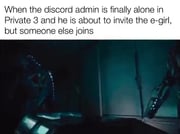 post #2742