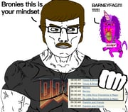 post #688