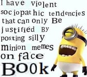 post #1375