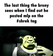 post #187