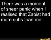 post #2638