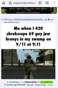post #1254