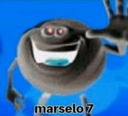 post #2763