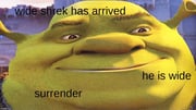 post #217