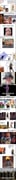 post #2628