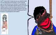post #259
