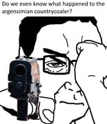post #315